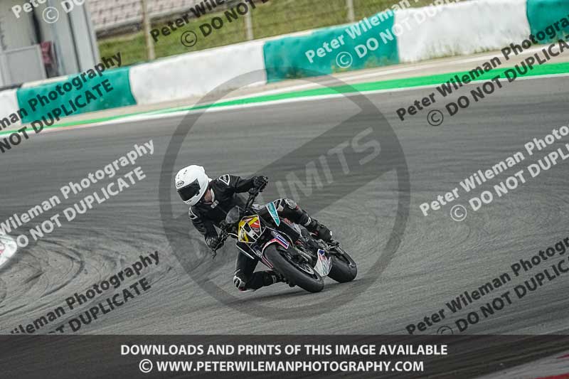 motorbikes;no limits;november 2019;peter wileman photography;portimao;portugal;trackday digital images